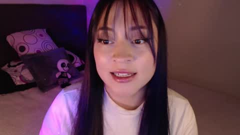 mia online show from 02.03.25