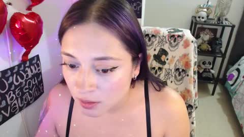 mia online show from 02.10.25