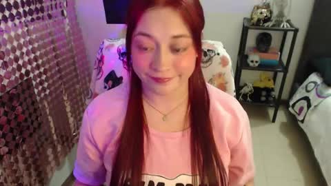 mia online show from 10.07.25