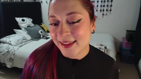 mia online show from 03.28.26