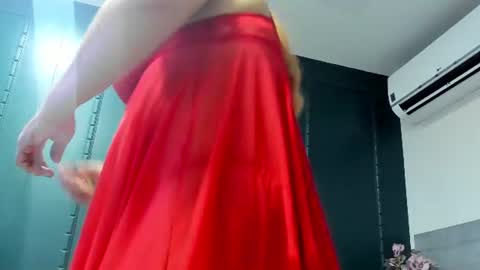 mia_amber_ online show from 07.15.26