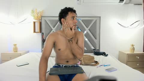 mia_and_masterboy online show from 01.13.25