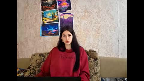 Snapshot of mia_beauti_live chatting on 04.21.26 mia_beauti_live online show from 04.21.26