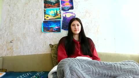 Snapshot of mia_beauti_live chatting on 04.25.26 mia_beauti_live online show from 04.25.26