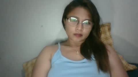 mia_bella04 online show from 12.18.24