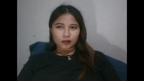 mia_bella04 online show from 01.08.25