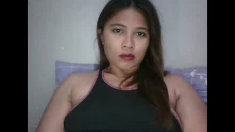 mia_bella04 online show from 01.12.25