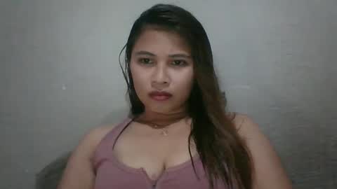 mia_bella04 online show from 01.16.25
