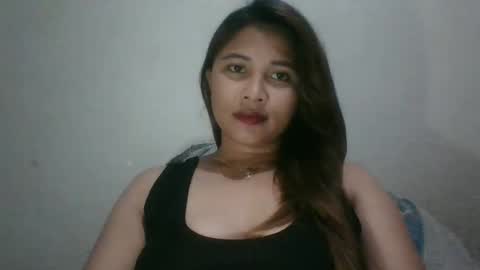 mia_bella04 online show from 01.29.25