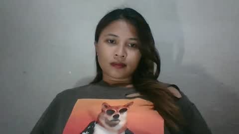 mia_bella04 online show from 01.30.25