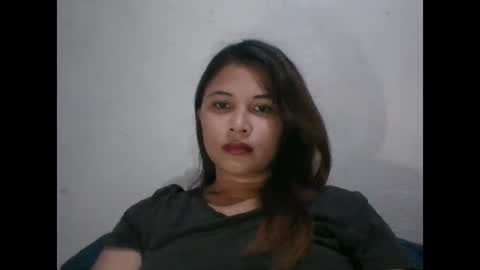 mia_bella04 online show from 02.02.25