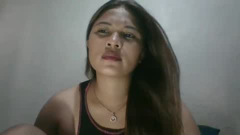 mia_bella04 online show from 02.05.25