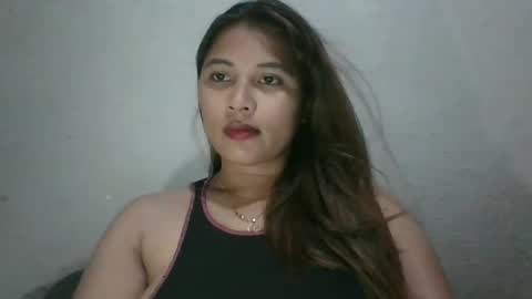 mia_bella04 online show from 02.07.25
