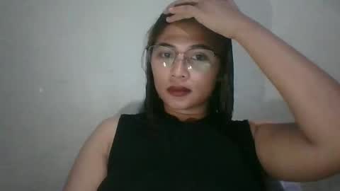 mia_bella04 online show from 02.22.25