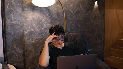 Belmont and Mia online show from 03.29.26