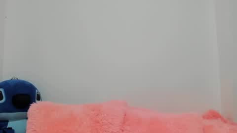 mia_belmonte online show from 05.01.26