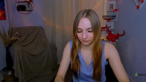 Mia online show from 03.20.26