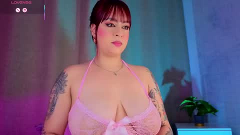   online show from 11.18.25