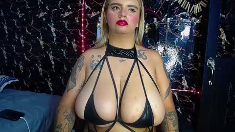 mia Independent model Thanks to everyone for your support online show from 11.06.25