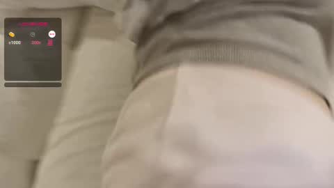 Snapshot of mia_boone chatting on 12.24.24 mia_boone online show from 12.24.24