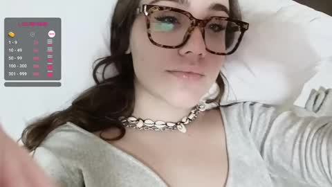 Snapshot of mia_boone chatting on 02.20.25 mia_boone online show from 02.20.25