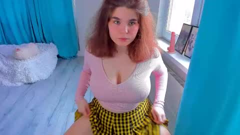 Mia6969 online show from 03.08.25
