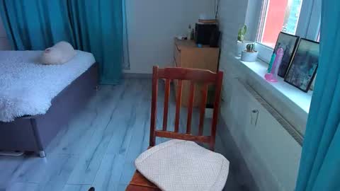 Snapshot of mia_brackenridge chatting on 10.25.25 Mia6969 online show from 10.25.25