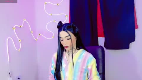 mia califa online show from 06.09.26