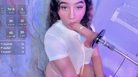 mia online show from 10.04.25