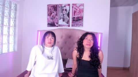 mia_cavallii online show from 12.17.25