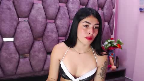 mia_charlothe online show from 02.06.25