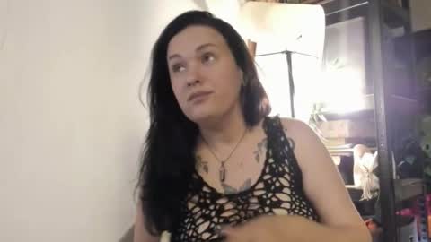 MIA online show from 11.30.25