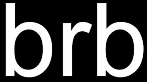 MIA online show from 11.27.25