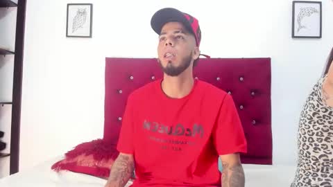 mia online show from 09.30.25