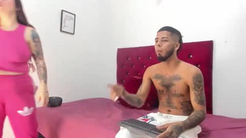 mia online show from 10.01.25