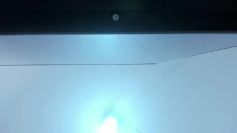 mia online show from 10.14.25