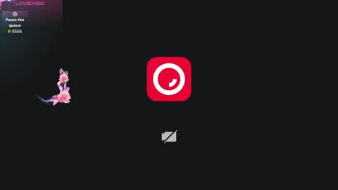 Mia 3 online show from 06.01.26