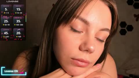 Mia  next stream Thursday 1400 UTC1 Friday 1400 UTC1 online show from 02.04.26