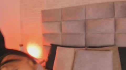 Mia crawford online show from 03.24.26