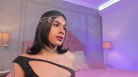 Mia Culpa online show from 02.09.26