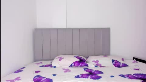 Snapshot of mia_cute25 chatting on 01.18.26 online show from 01.18.26