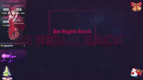 Snapshot of mia_cute3 chatting on 12.21.24 yacky online show from 12.21.24