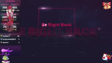 Snapshot of mia_cute3 chatting on 12.29.24 yacky online show from 12.29.24