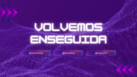 Snapshot of mia_cute3 chatting on 02.10.25 yacky online show from 02.10.25