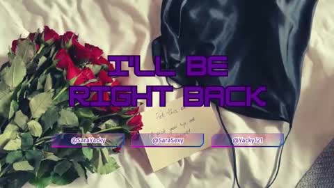 Snapshot of mia_cute3 chatting on 02.27.25 yacky online show from 02.27.25