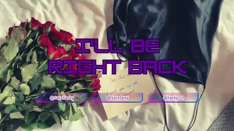 Snapshot of mia_cute3 chatting on 02.28.25 yacky online show from 02.28.25