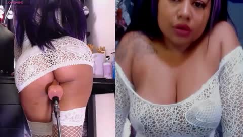 yacky online show from 02.15.26