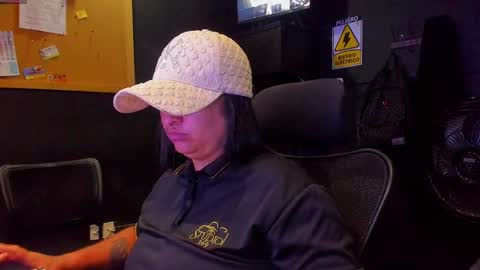 Snapshot of mia_daniela_ chatting on 09.23.25 Mia daniela online show from 09.23.25