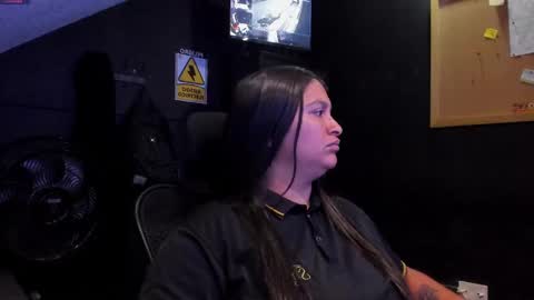 Snapshot of mia_daniela_ chatting on 09.25.25 Mia daniela online show from 09.25.25