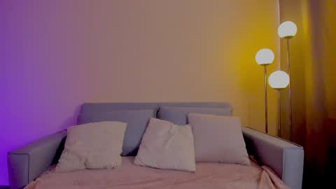 Sarah Luna online show from 02.13.26